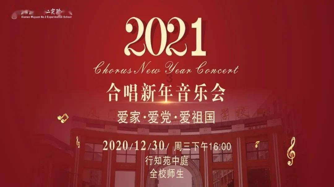 小猫钓鱼游戏龙王版有船