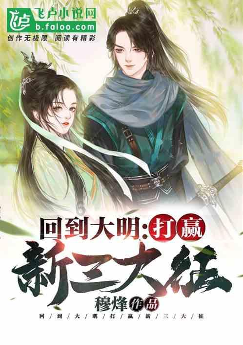 藏什么露什么